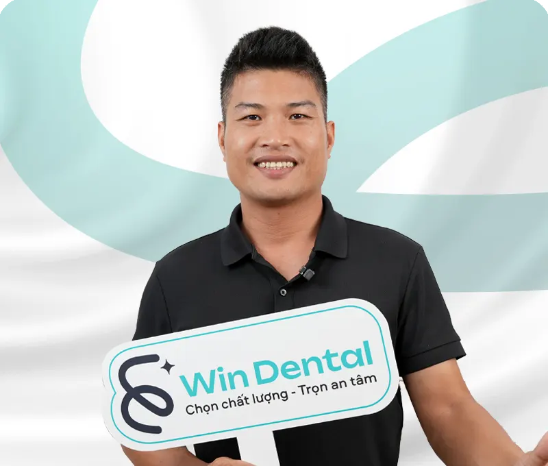 Trang chủ 66 01 Khach hang Nguyen Dinh Long 34 tuoi