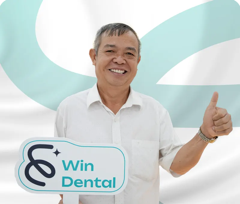 Trang chủ 67 02 Khach hang Le Quang Den 62 tuoi