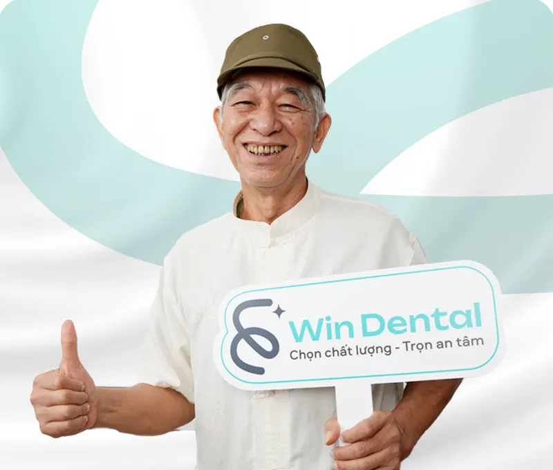 Trang chủ 71 04 Khach hang Nguyen Van Thiet 67 tuoi