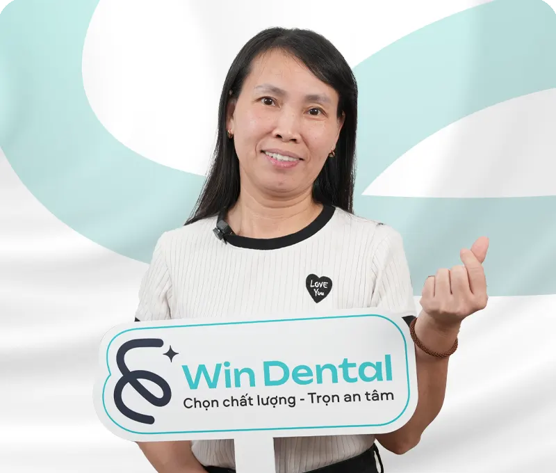 Trang chủ 73 05 Khach hang Pham Dan Diu 50 tuoi