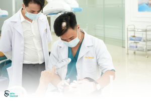 Nên chọn loại răng sứ nào? Giá & đặc điểm từng loại 3 WIN DENTAL – Địa chỉ nha khoa răng sứ hàng đầu Việt Nam