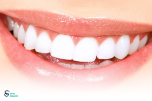 Các dáng răng sứ phổ biến hiện nay – Nên chọn dáng nào phù hợp với bạn? 2 Các dáng răng sứ phổ biến hiện nay – Nên chọn dáng nào phù hợp với bạn?