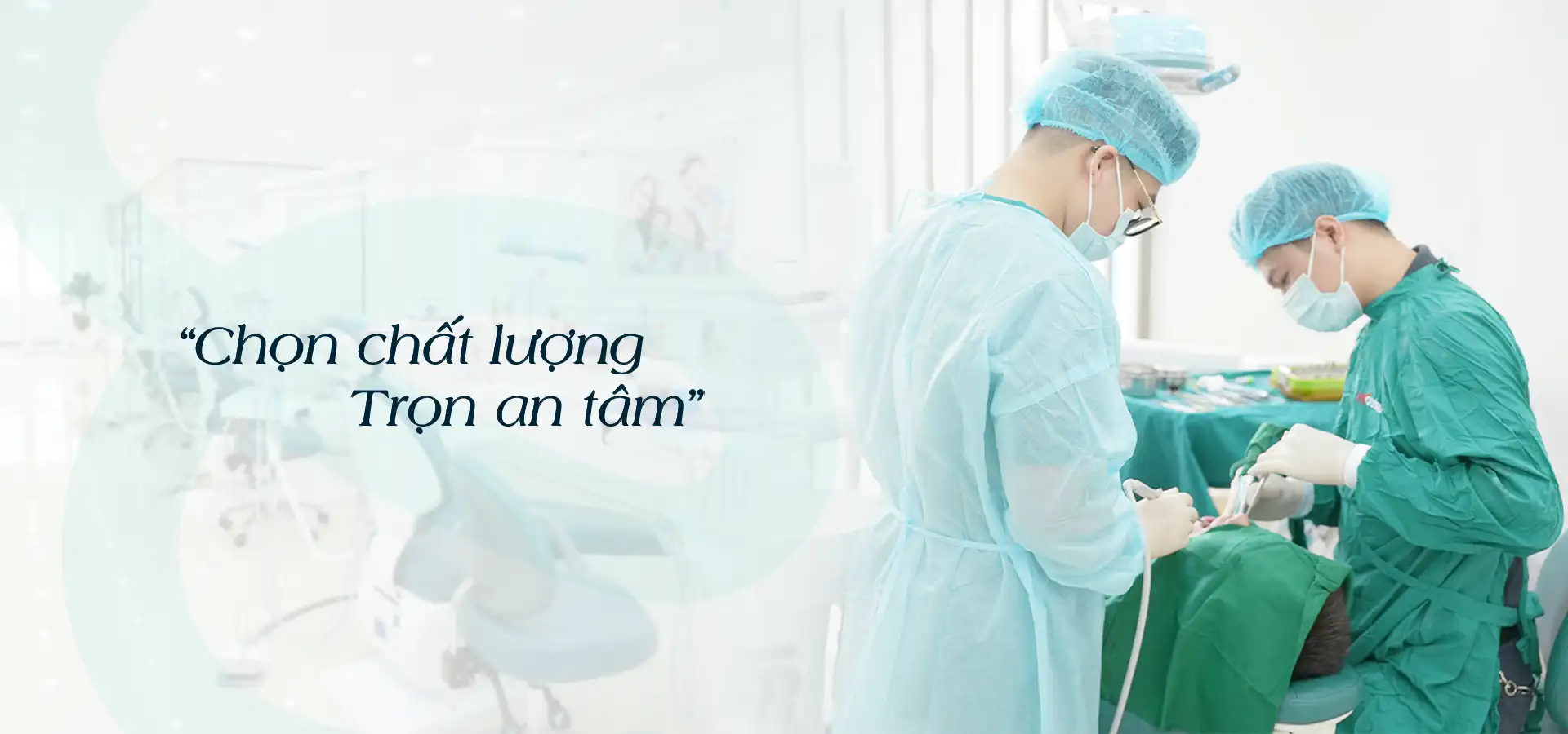 Giới thiệu 1 Banner Gioi thieu Desktop VA