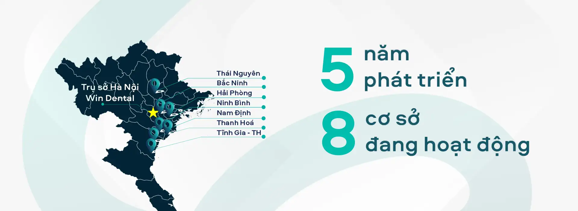 Trang chủ 43 Banner Trang chu Desktop V5 02