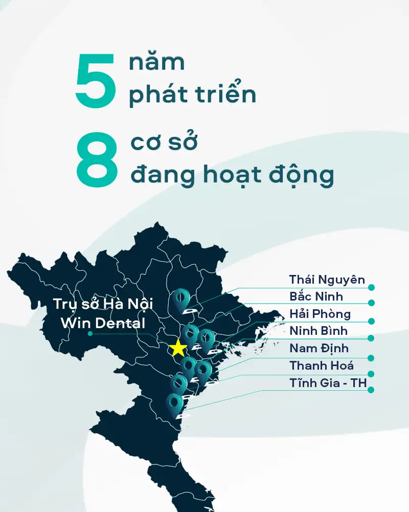 Trang chủ 46 Banner Trang chu Mobile V5 02