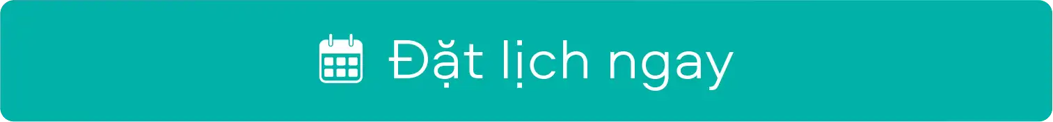 Hàm tháo lắp 7 Button Dat lich ngay