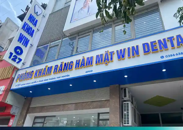 Hàm tháo lắp 12 Dich vu Tham my rang su Chuoi phong kham V1