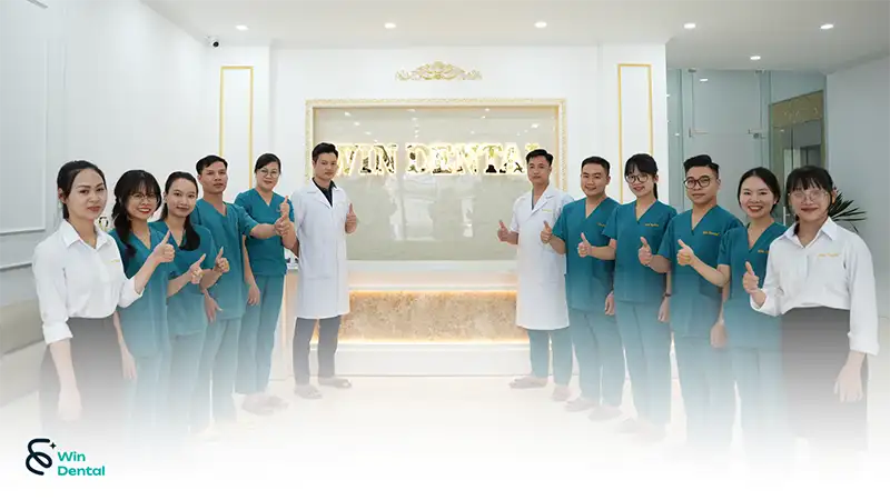 Giới thiệu 9 Doi ngu bac si