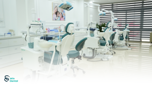 Hệ thống ghế nha thế hệ mới tại Win Dental – Trải nghiệm thoải mái, điều trị chuẩn xác 2 Hệ thống ghế nha thế hệ mới tại Win Dental