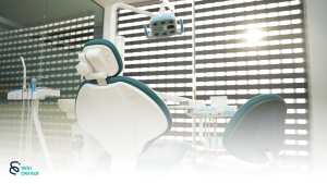 Hệ thống ghế nha thế hệ mới tại Win Dental – Trải nghiệm thoải mái, điều trị chuẩn xác 4 Win Dental tự hào là một trong những nha khoa tiên phong tại Việt Nam đầu tư hệ thống ghế nha thế hệ mới