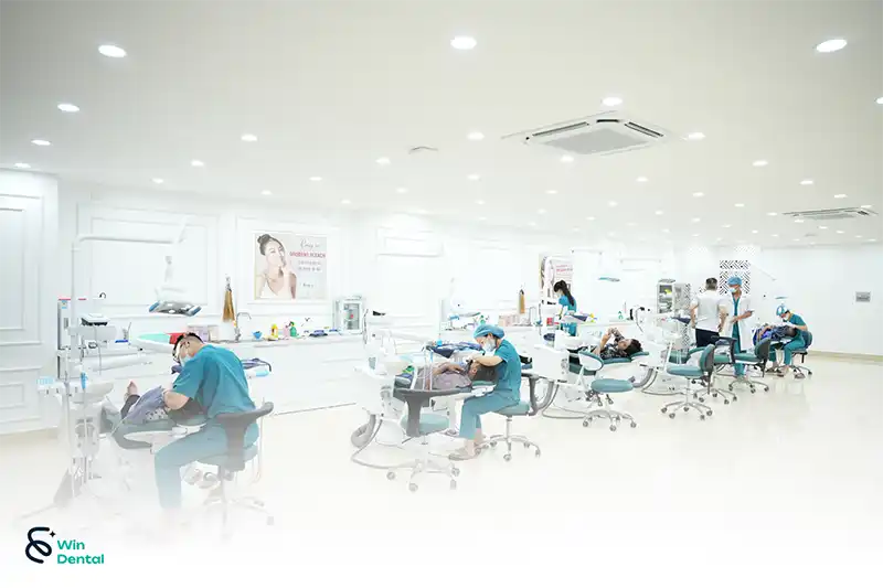 Giới thiệu 4 Gioi thieu chung