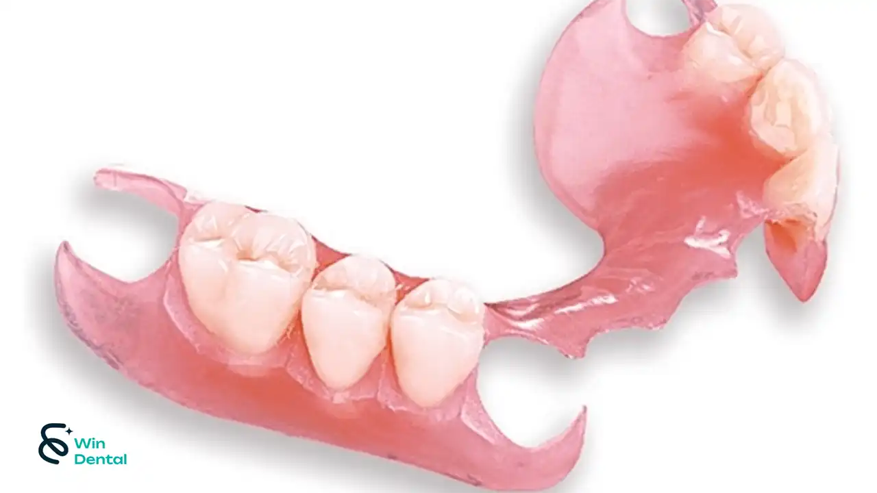 Hàm tháo lắp 8 Ham thao lap H3