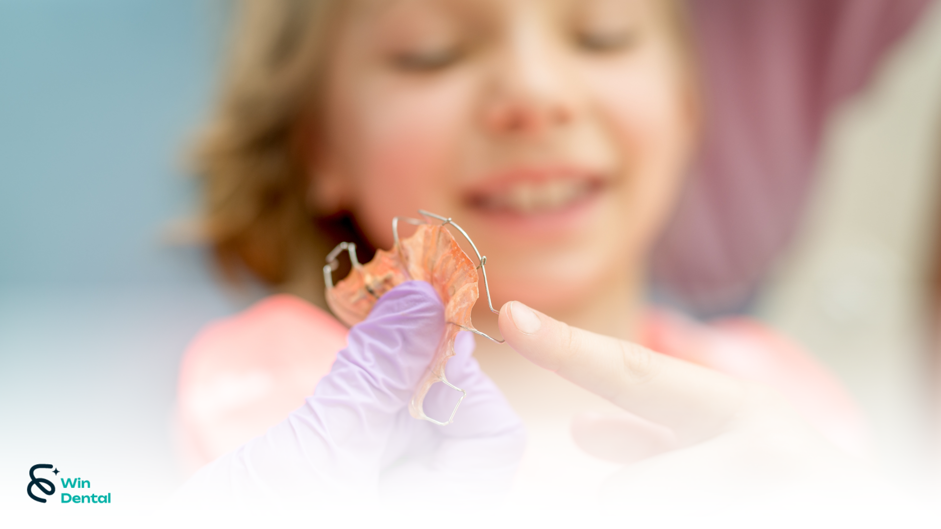 Khi nào nên thực hiện tiền chỉnh nha? Thời điểm vàng & dấu hiệu nhận biết 2 Thời điểm vàng để thực hiện tiền chỉnh nha