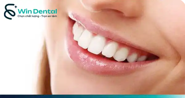 Bọc chụp răng sứ 3 Tham my rang su H2