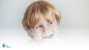 Tiền chỉnh nha là gì? Có thật sự cần thiết trước niềng răng? 2 Khái niệm tiền chỉnh nha là gì