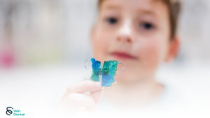 Tiền chỉnh nha là gì? Có thật sự cần thiết trước niềng răng? 3 6-12 tuổi là thời điểm thích hợp để thực hiện tiền chỉnh nha