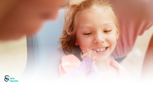 Tiền chỉnh nha là gì? Có thật sự cần thiết trước niềng răng? 4 Tiền chỉnh nha có cần thiết không?