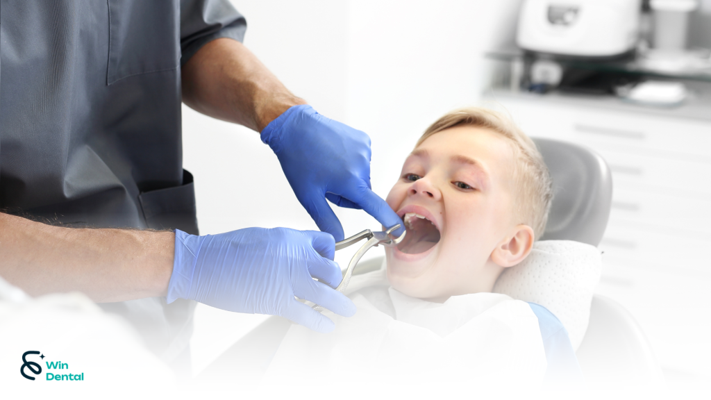 Tiền chỉnh nha là gì? Có thật sự cần thiết trước niềng răng? 1 Tien chinh nha thum