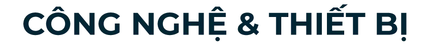 Trang chủ 58 Title Cong nghe va thiet bi V4