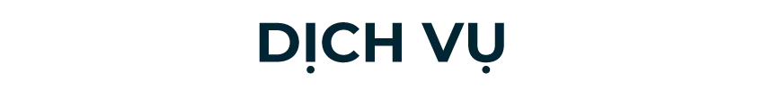 Trang chủ 49 Title Dich vu v4a