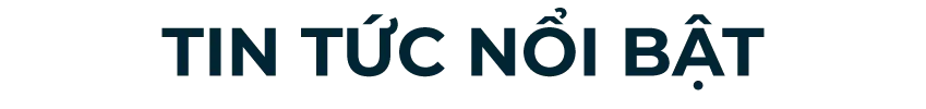 Trang chủ 100 Title Tin tuc noi bat V4