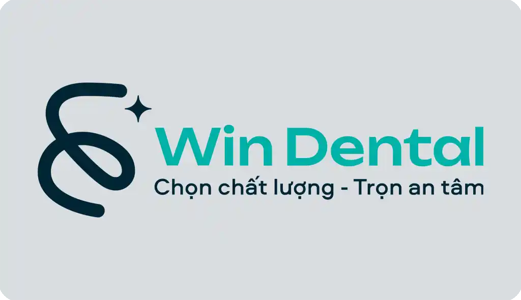 Trang chủ 94 Win Dental HN
