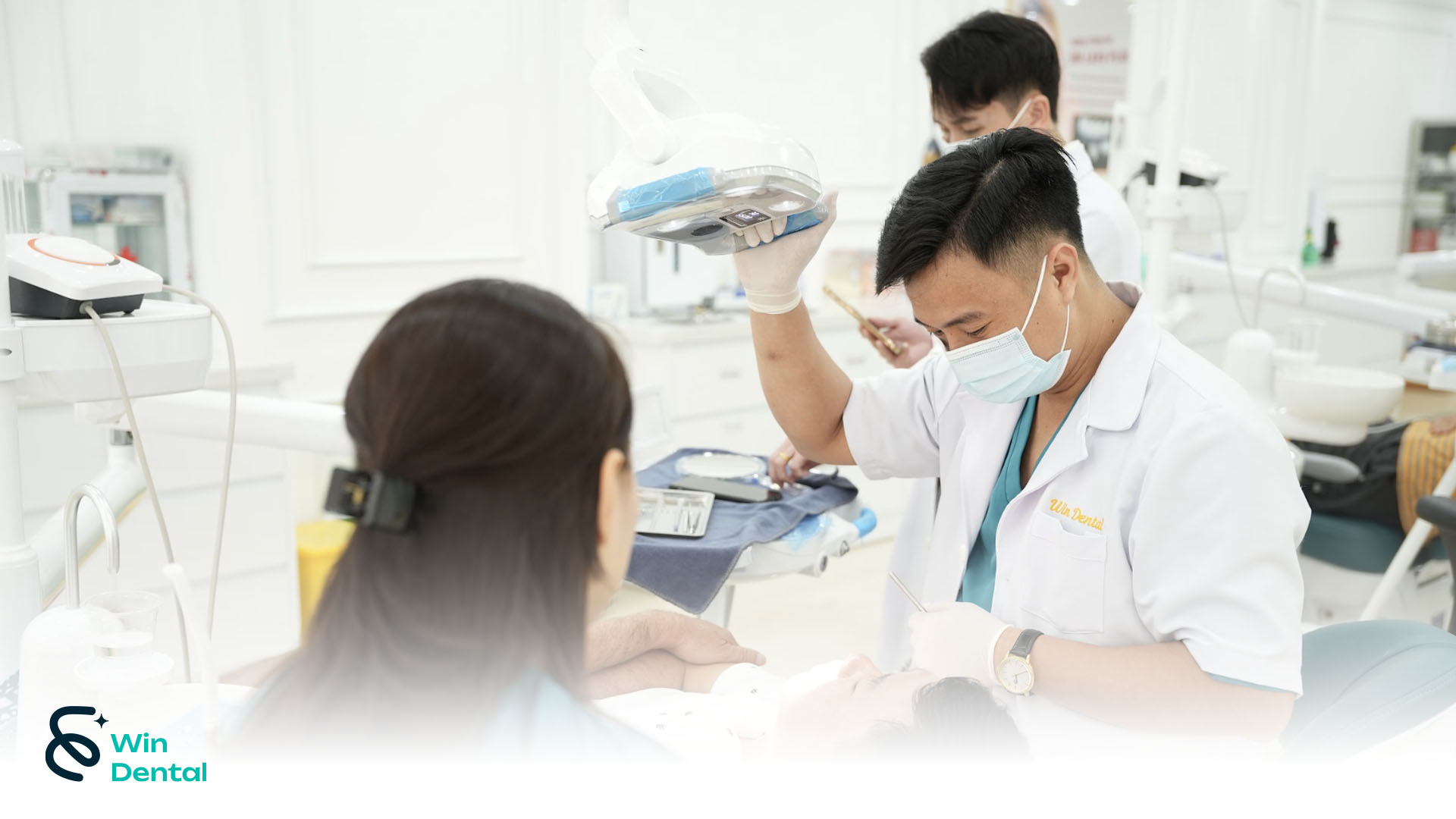 Ưu & Nhược Điểm Niềng Răng Mắc Cài Buộc Chun – Giải Pháp Chỉnh Nha Phổ Biến Nhất Hiện Nay 4 Win Dental - địa chỉ niềng răng mắc cài buộc chun uy tín