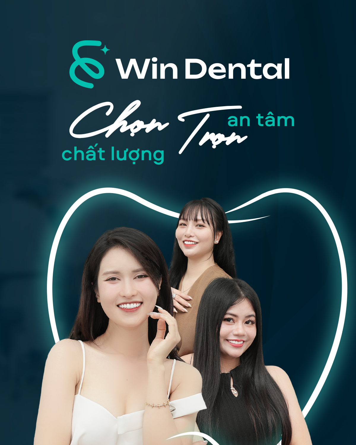 Trang chủ 47 banner web 1