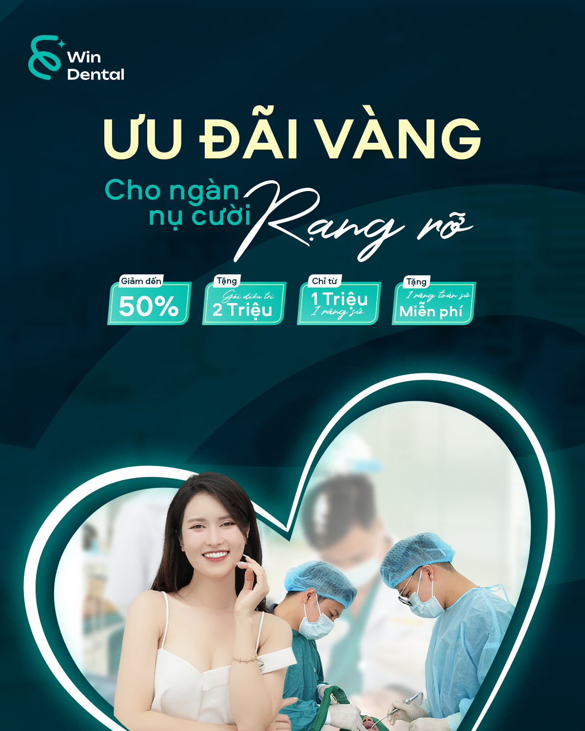 Trang chủ 48 banner web 2 1