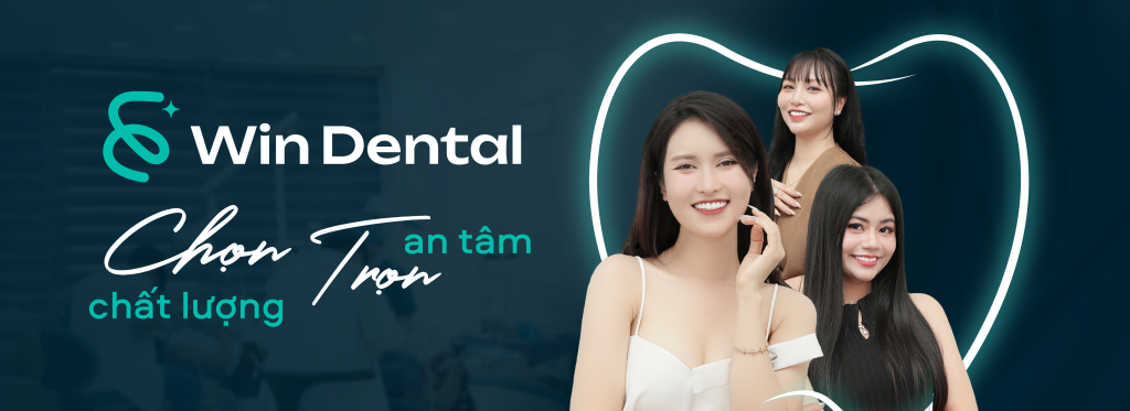 Trang chủ 41 banner web moi