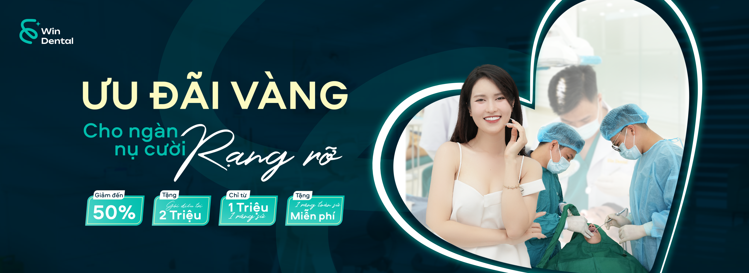Trang chủ 45 banner web moi 2 scaled