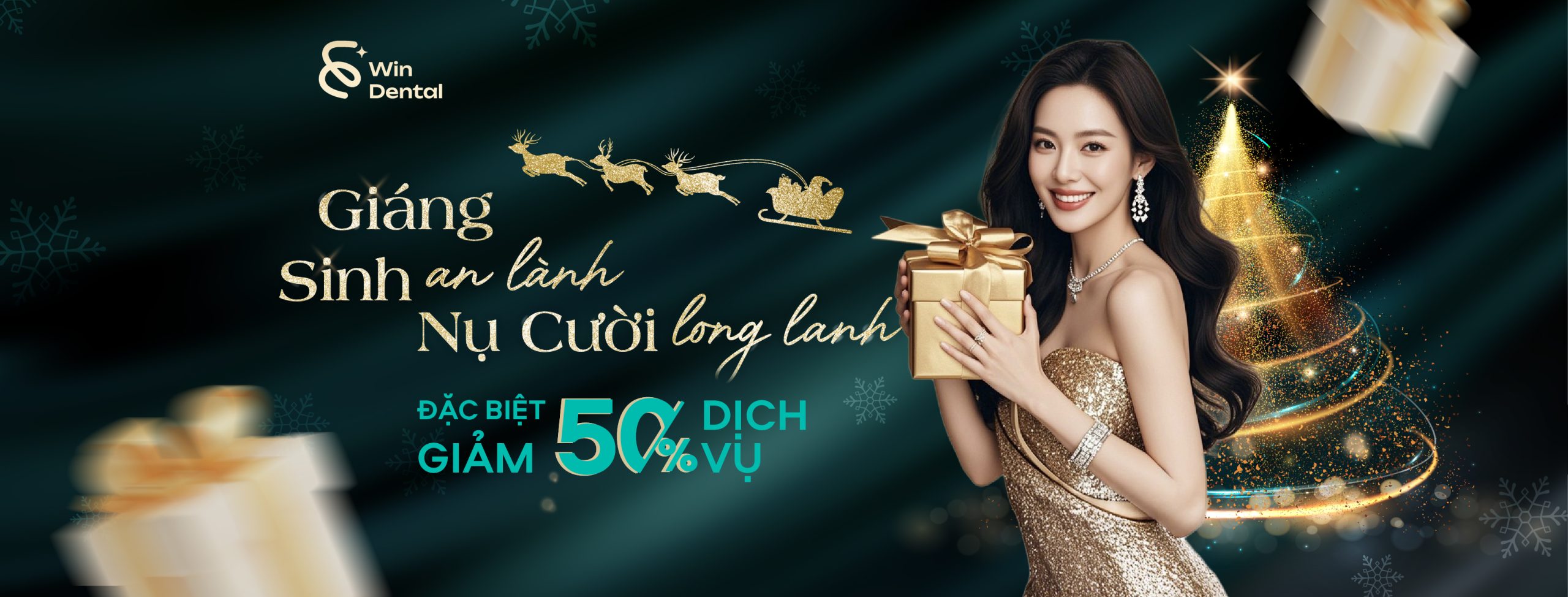 Trang chủ 42 Cover giang sinh scaled