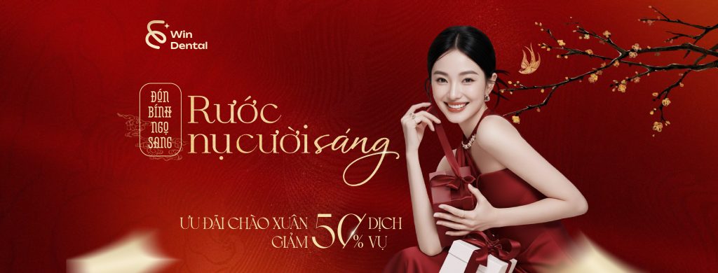 Trang chủ 41 Win Cover 2026